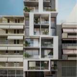  (For Sale) Residential Apartment || Athens Center/Vyronas - 73 Sq.m, 2 Bedrooms, 351.000€ Vyronas 8173901 thumb0