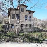  2-storey house with garden at the outskirts of Troyan Troyan city 7073902 thumb7