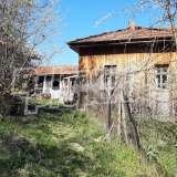  2-storey house with garden at the outskirts of Troyan Troyan city 7073902 thumb8