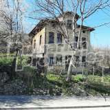  2-storey house with garden at the outskirts of Troyan Troyan city 7073902 thumb16