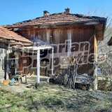  2-storey house with garden at the outskirts of Troyan Troyan city 7073902 thumb9