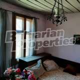  2-storey house with garden at the outskirts of Troyan Troyan city 7073902 thumb6