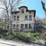  2-storey house with garden at the outskirts of Troyan Troyan city 7073902 thumb0
