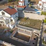  4-Slaapkamer Villa met Rijke Faciliteiten in Muğla Fethiye Fethiye 8073903 thumb4