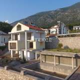  4-Slaapkamer Villa met Rijke Faciliteiten in Muğla Fethiye Fethiye 8073903 thumb5