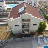  4-Slaapkamer Villa met Rijke Faciliteiten in Muğla Fethiye Fethiye 8073903 thumb8