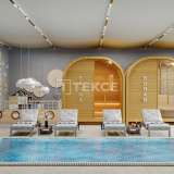 Luxurious Modern Apartments in Alanya Avsallar Alanya 8073904 thumb18