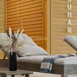  Luxurious Modern Apartments in Alanya Avsallar Alanya 8073904 thumb23