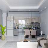  Luxurious Modern Apartments in Alanya Avsallar Alanya 8073904 thumb26