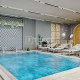  Luxurious Modern Apartments in Alanya Avsallar Alanya 8073904 thumb19