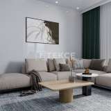  Luxurious Modern Apartments in Alanya Avsallar Alanya 8073904 thumb17