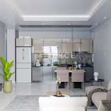  Luxuriöse moderne Wohnungen in Alanya Avsallar Alanya 8073905 thumb26