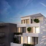  (For Sale) Residential Apartment || Athens Center/Zografos - 32 Sq.m, 1 Bedrooms, 173.000€ Athens 8173906 thumb1