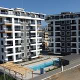  Appartements Vue sur Mer au Cœur de la Nature à Antalya Gazipasa 8073907 thumb26