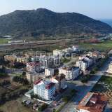 Appartementen met Uitzicht op Zee in Hart van de Natuur in Antalya Gazipasa 8073908 thumb6