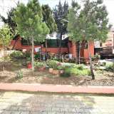  Renovierte Wohnung in einem Komplex mit Meerblick in Kartal Istanbul Kartal 8073910 thumb5