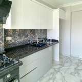  位于伊斯坦布尔卡尔塔尔（Kartal）海景小区的翻新公寓 Kartal 8073910 thumb14