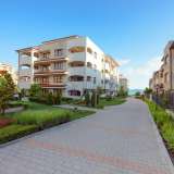  Superb 145 sq.m. 2-bedroom apartment in Casa Real, First line to the Sea Sveti Vlas resort 5973911 thumb21