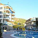  New Apartments Near the Beach and All Amenities in Alanya Alanya 8073911 thumb6