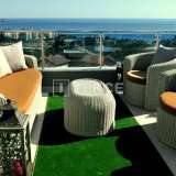  Новые Квартиры Рядом с Пляжем и Всеми Удобствами в Аланье Аланья 8073911 thumb29