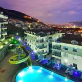  New Apartments Near the Beach and All Amenities in Alanya Alanya 8073911 thumb1
