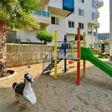  Новые Квартиры Рядом с Пляжем и Всеми Удобствами в Аланье Аланья 8073911 thumb13