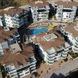  New Apartments Near the Beach and All Amenities in Alanya Alanya 8073911 thumb14