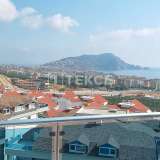  New Apartments Near the Beach and All Amenities in Alanya Alanya 8073911 thumb31