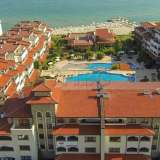  Excellent 156 sq.m. 2-bedroom apartment in Casa Real, First line to the Sea Sveti Vlas resort 5973912 thumb20