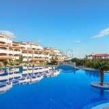  Excellent 156 sq.m. 2-bedroom apartment in Casa Real, First line to the Sea Sveti Vlas resort 5973912 thumb22