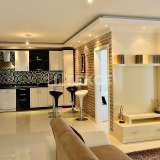  New Apartments Near the Beach and All Amenities in Alanya Alanya 8073912 thumb22