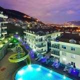  New Apartments Near the Beach and All Amenities in Alanya Alanya 8073912 thumb1