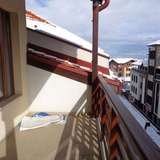 Продава панорамен апаpтамент в Банско гр. Банско 2073913 thumb7