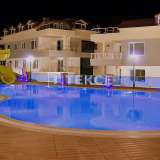  New Apartments Near the Beach and All Amenities in Alanya Alanya 8073913 thumb3