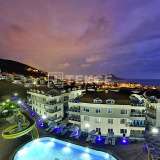  New Apartments Near the Beach and All Amenities in Alanya Alanya 8073913 thumb7