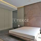  Apartamentos con Piscina Abierta y Cerrada en Estambul Esenyurt Esenyurt 8073916 thumb27