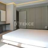  Apartamentos con Piscina Abierta y Cerrada en Estambul Esenyurt Esenyurt 8073916 thumb29