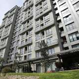  Appartements Résidentiels avec Piscines à Istanbul Esenyurt Esenyurt 8073916 thumb11