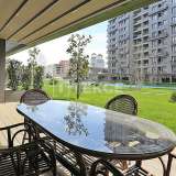  Apartments with Open and Closed Pools in Istanbul Esenyurt Esenyurt 8073916 thumb39