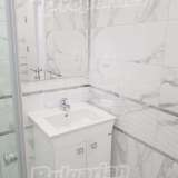  New one-bedroom apartment with parking space in Gagarin district Plovdiv city 7073917 thumb10