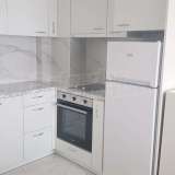  New one-bedroom apartment with parking space in Gagarin district Plovdiv city 7073917 thumb2