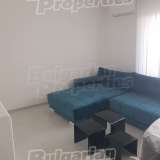  New one-bedroom apartment with parking space in Gagarin district Plovdiv city 7073917 thumb0