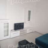  New one-bedroom apartment with parking space in Gagarin district Plovdiv city 7073917 thumb1