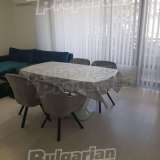  New one-bedroom apartment with parking space in Gagarin district Plovdiv city 7073917 thumb6