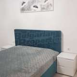  New one-bedroom apartment with parking space in Gagarin district Plovdiv city 7073917 thumb4