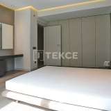  Appartementen met Open en Gesloten Zwembaden in Istanbul Esenyurt Esenyurt 8073917 thumb29