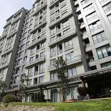  Appartements Résidentiels avec Piscines à Istanbul Esenyurt Esenyurt 8073917 thumb11