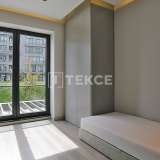  Appartements Résidentiels avec Piscines à Istanbul Esenyurt Esenyurt 8073917 thumb31