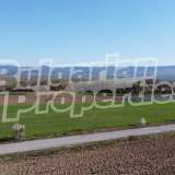  Plot of land for commercial or residential construction on main road Dolna Banya city 7073918 thumb3