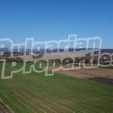  Plot of land for commercial or residential construction on main road Dolna Banya city 7073918 thumb7